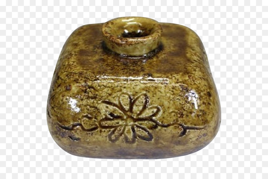 Vase En Céramique，Poterie PNG