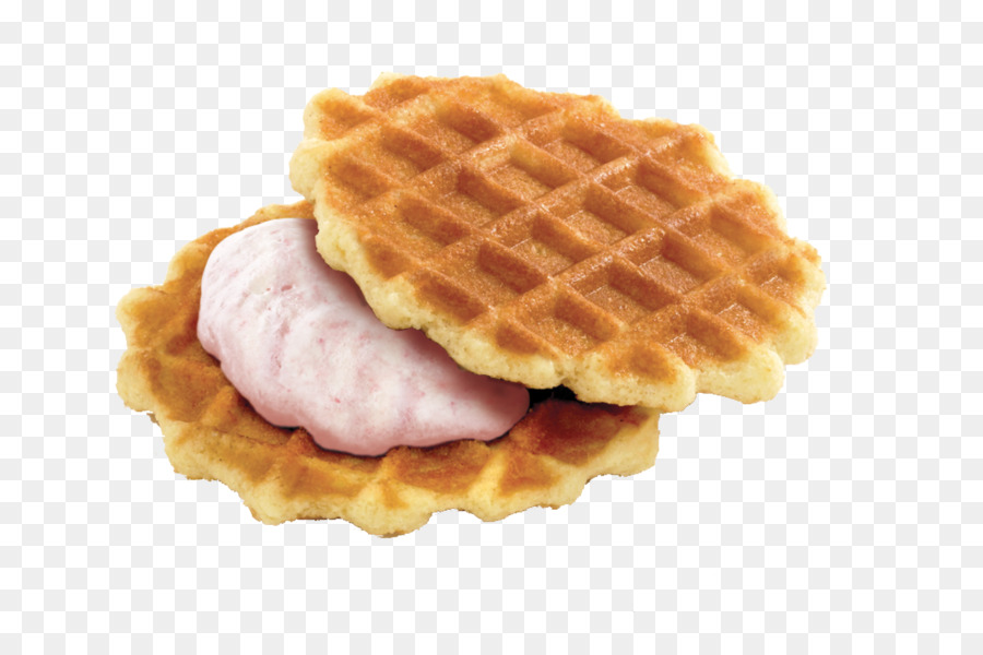 Gaufre Belge，Gaufre PNG