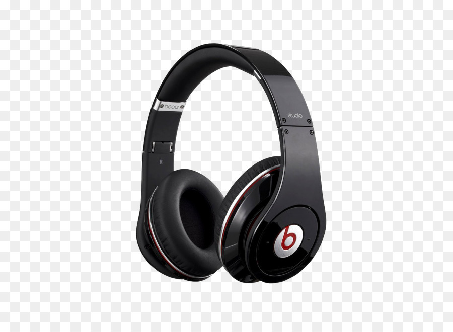 Beats Solo 2，Bat L'électronique PNG