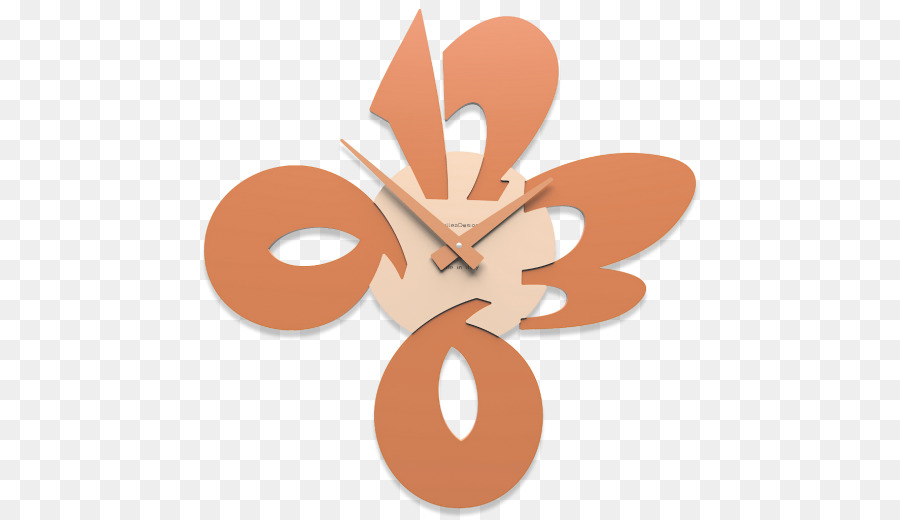 Horloge，Mur PNG