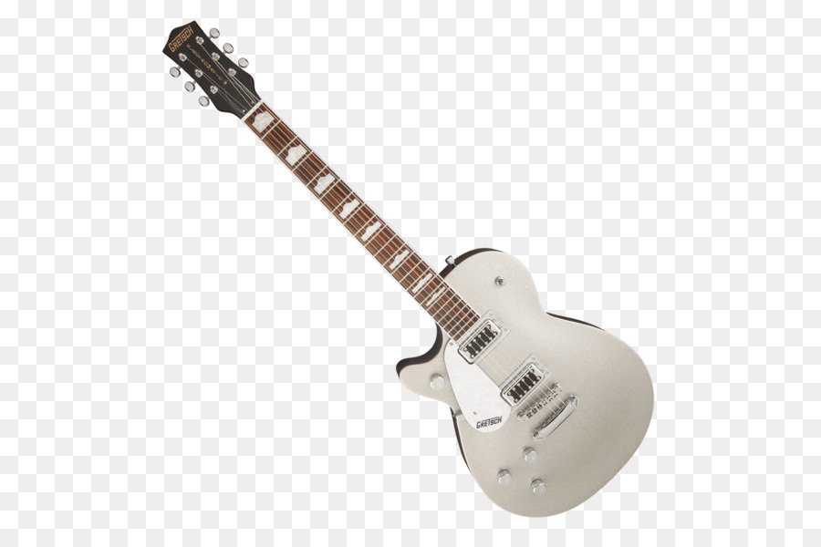 Gibson Les Paul，Gibson Sg Spécial PNG