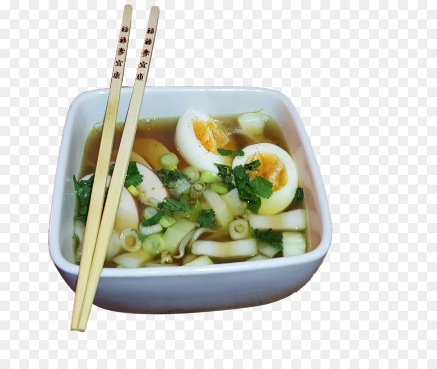 Udon，La Cuisine Coréenne PNG