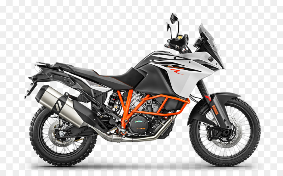 Ktm 1290 Super Aventure，Ktm PNG