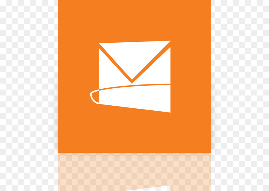 Outlookcom，E Mail PNG