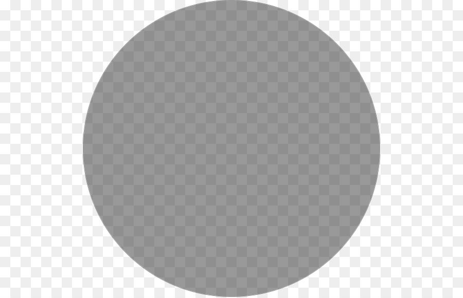 Loupe，Lentille PNG