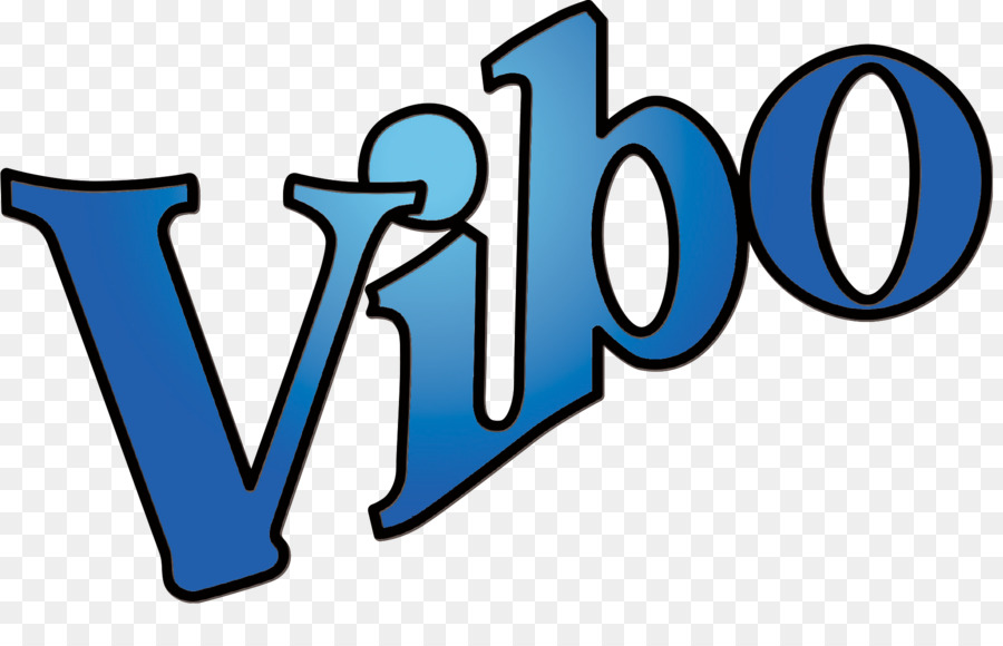 Vibo Marine，Marque PNG