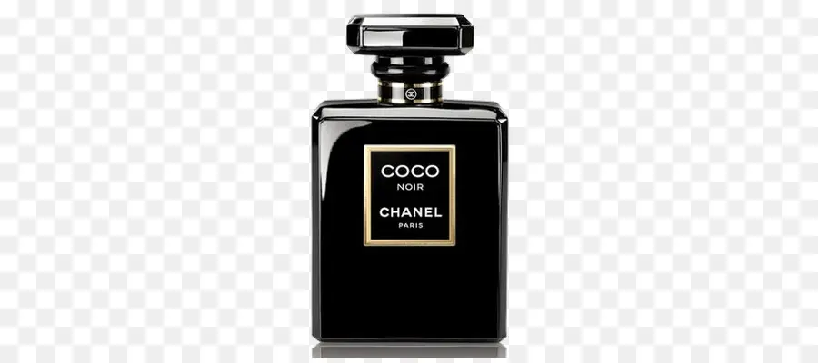 Coco，Chanel PNG