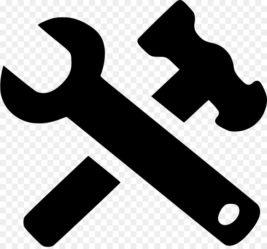 Outils，Clé PNG