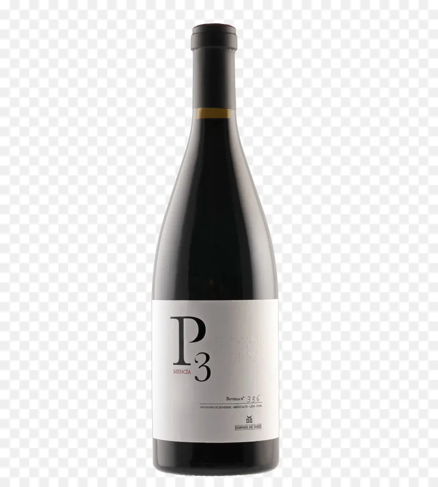 Bouteille De Vin，Vin PNG