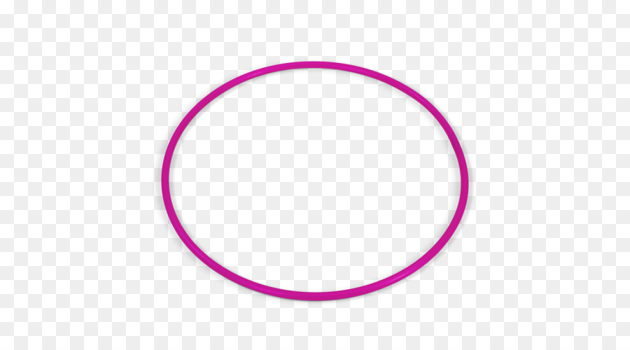 Cercle Violet，Rond PNG