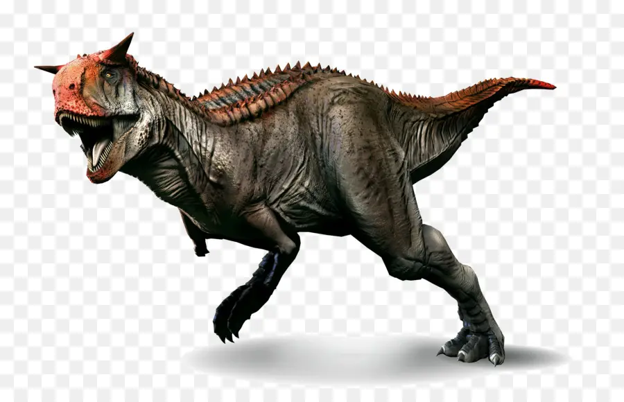 Dinosaure，Préhistorique PNG