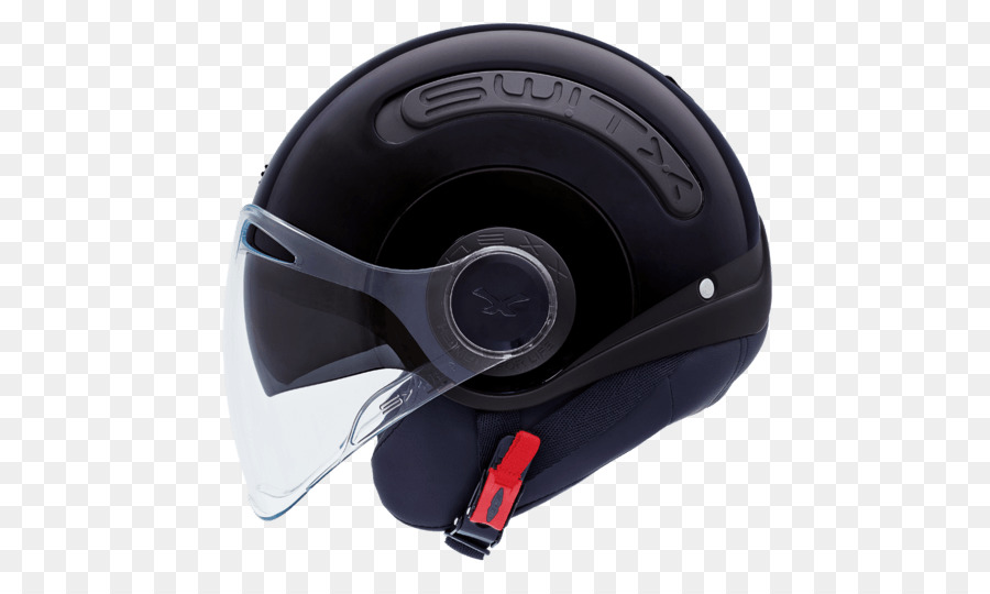 Les Casques De Moto，Nexx PNG