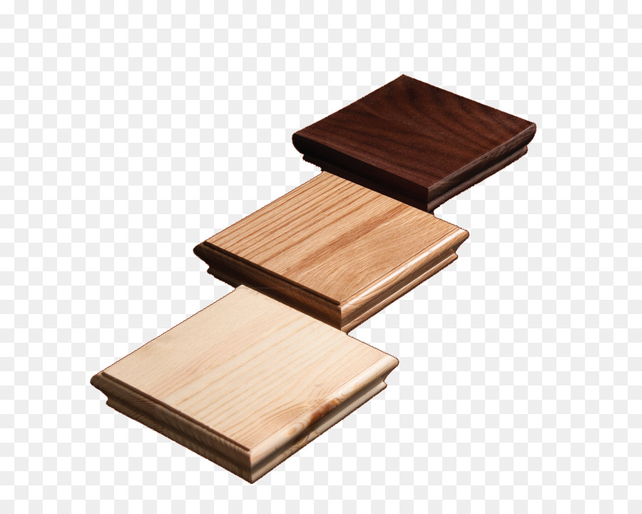 Planches à Découper En Bois，Bambou PNG