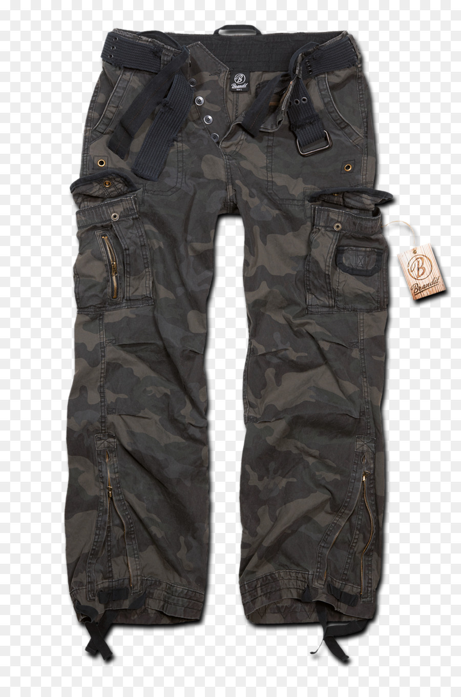 Pantalon Cargo，Pantalon PNG