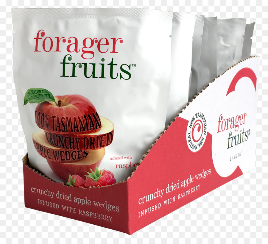 Fraise，Butineuse Food Co PNG