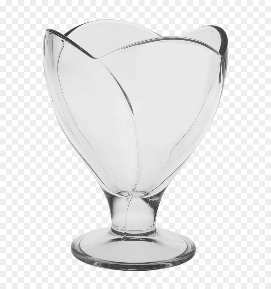 Verre，Tableglass PNG