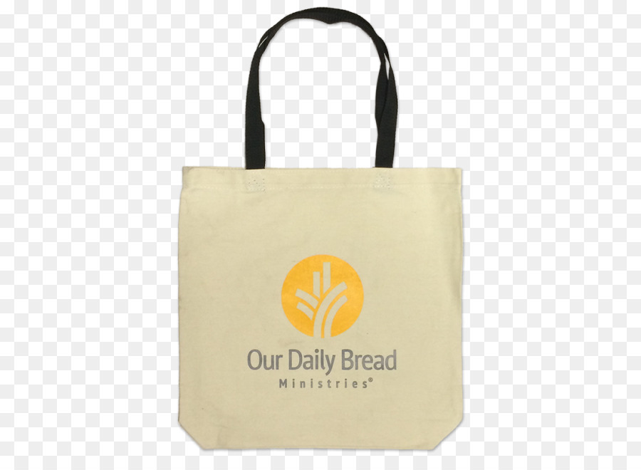 Sac Fourre Tout，Notre Pain Quotidien PNG