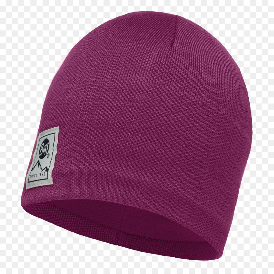 Beanie，Casque De Cuir PNG