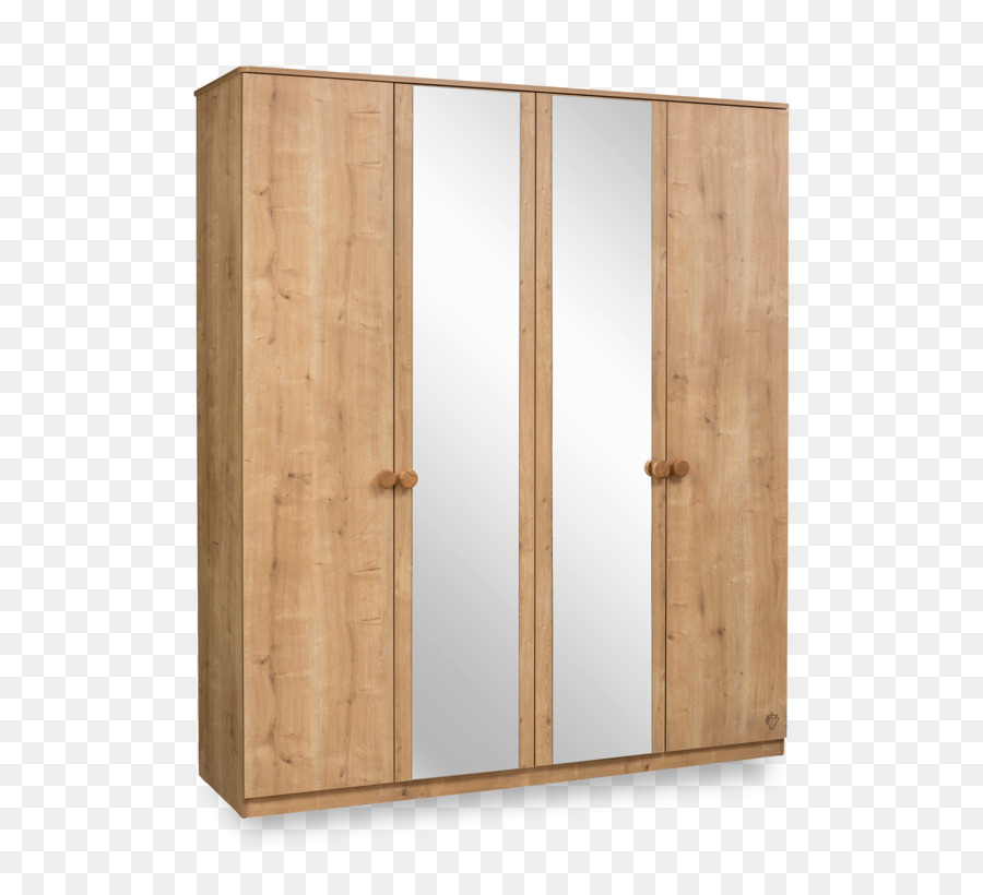 Armoire En Bois，Placard PNG