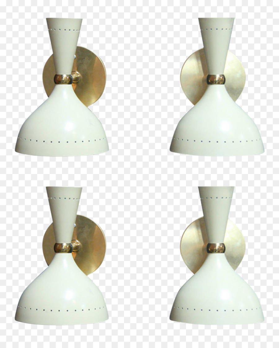 Lumière，Luminaire PNG