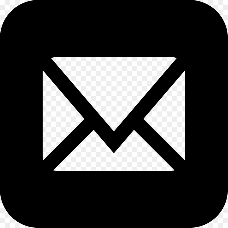 Enveloppe，Mail PNG