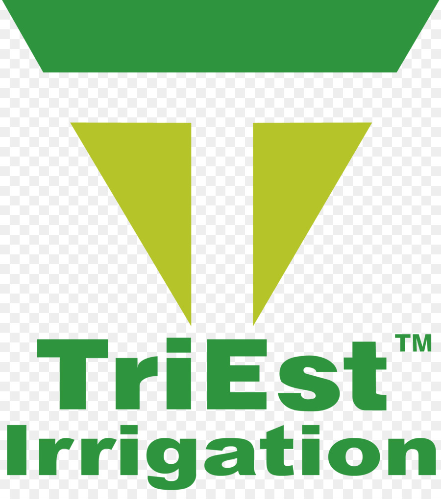 L Irrigation，Organisation PNG