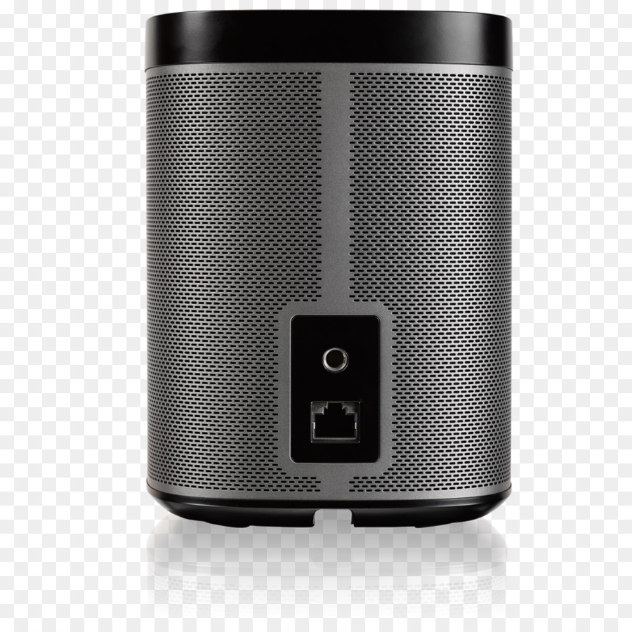 Actuelle1，Sonos PNG