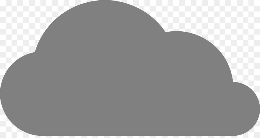 Aperçu Du Nuage，Météo PNG