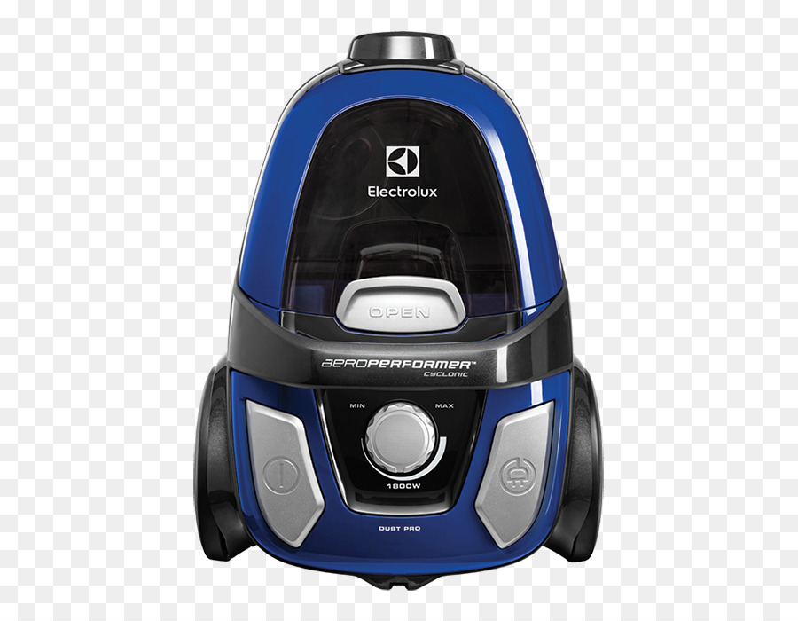 Aspirateur，Electrolux PNG