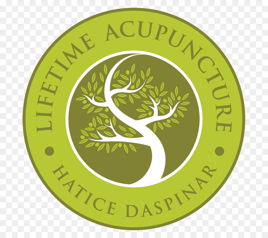 La Durée De Vie De L Acupuncture，La Médecine PNG