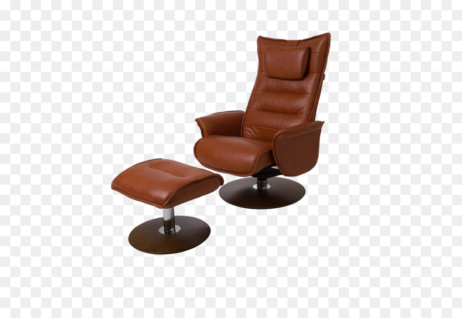 Fauteuil Inclinable，Confort PNG