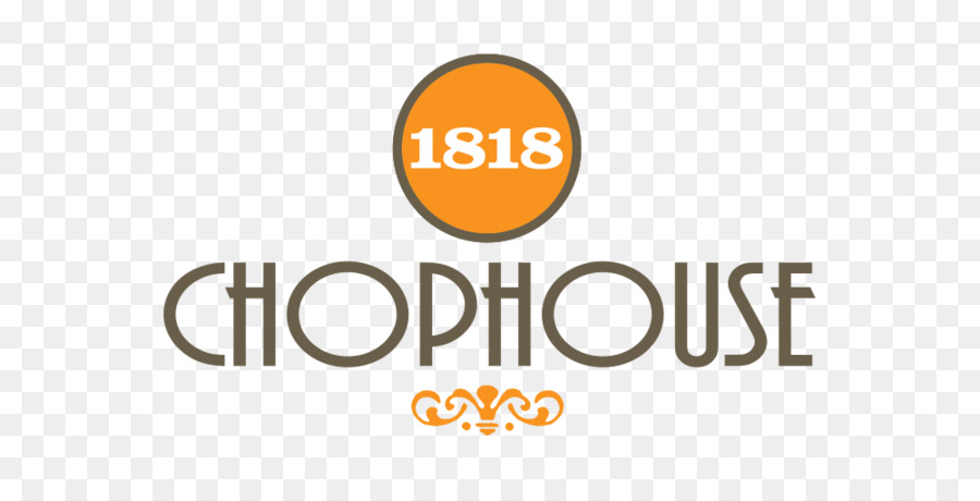 Chophouse Restaurant，1818 Chophouse PNG