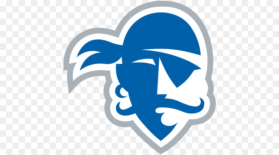 Université De Seton Hall，Seton Hall Pirates Basketball PNG