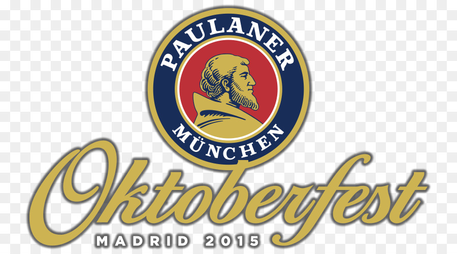 Brasserie Paulaner，Youtube PNG