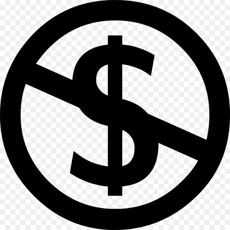 Signe Dollar，Devise PNG