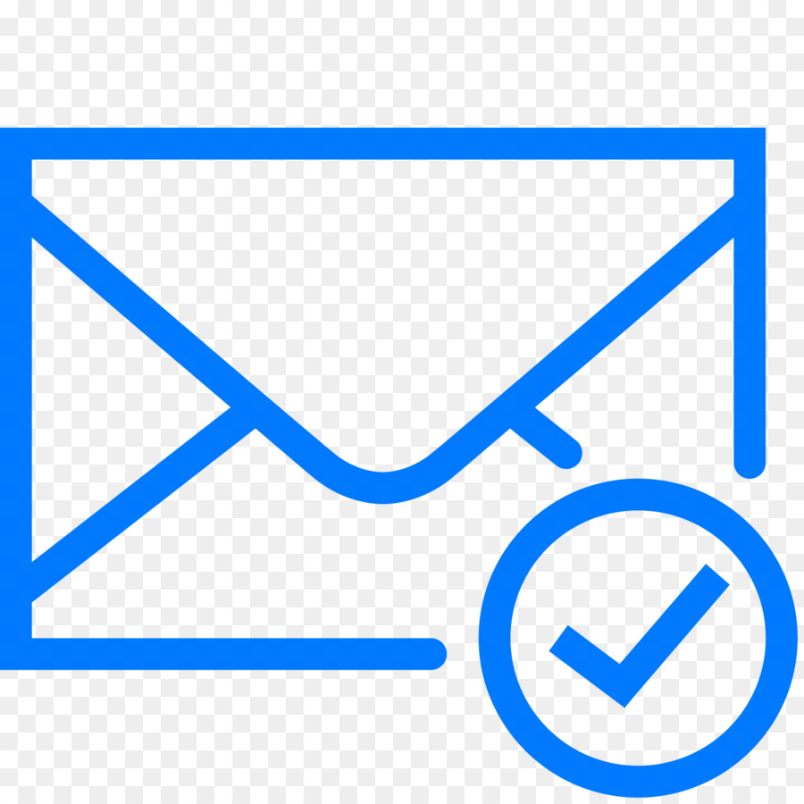 Enveloppe，Mail PNG