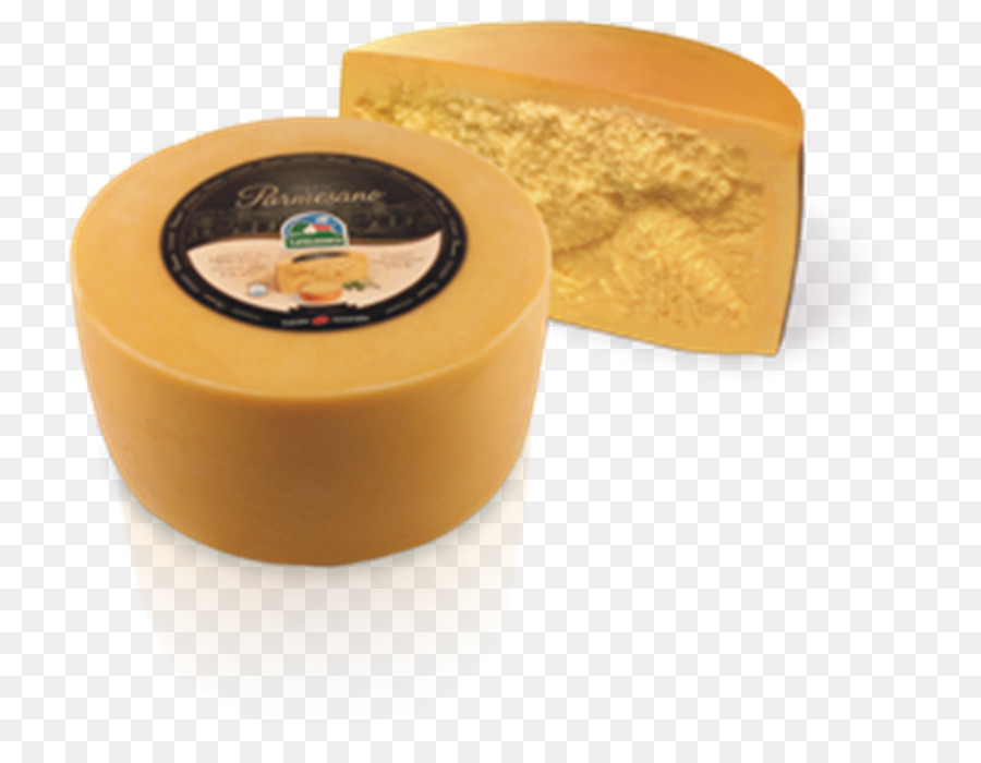 Montasio，Parmigianoreggiano PNG