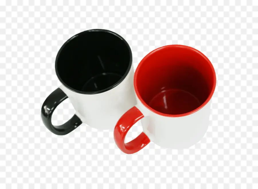 Tasse Rouge，Boire PNG