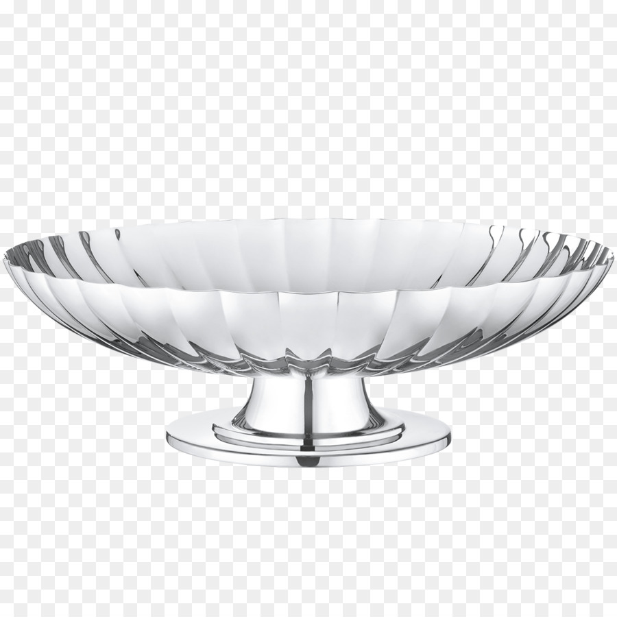 Georg Jensen Comme，De La Vaisselle PNG