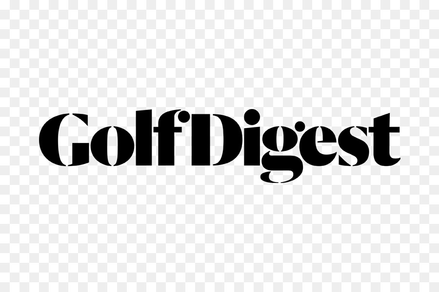 Golf Digest，Cap Wickham Liens PNG
