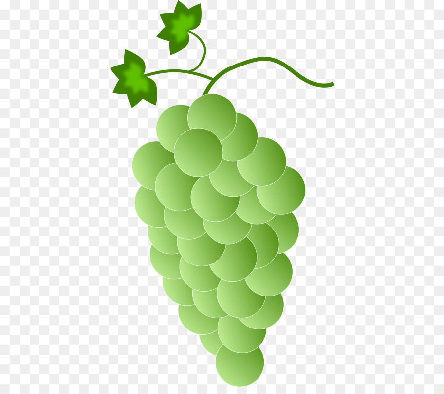 Raisins，Violet PNG