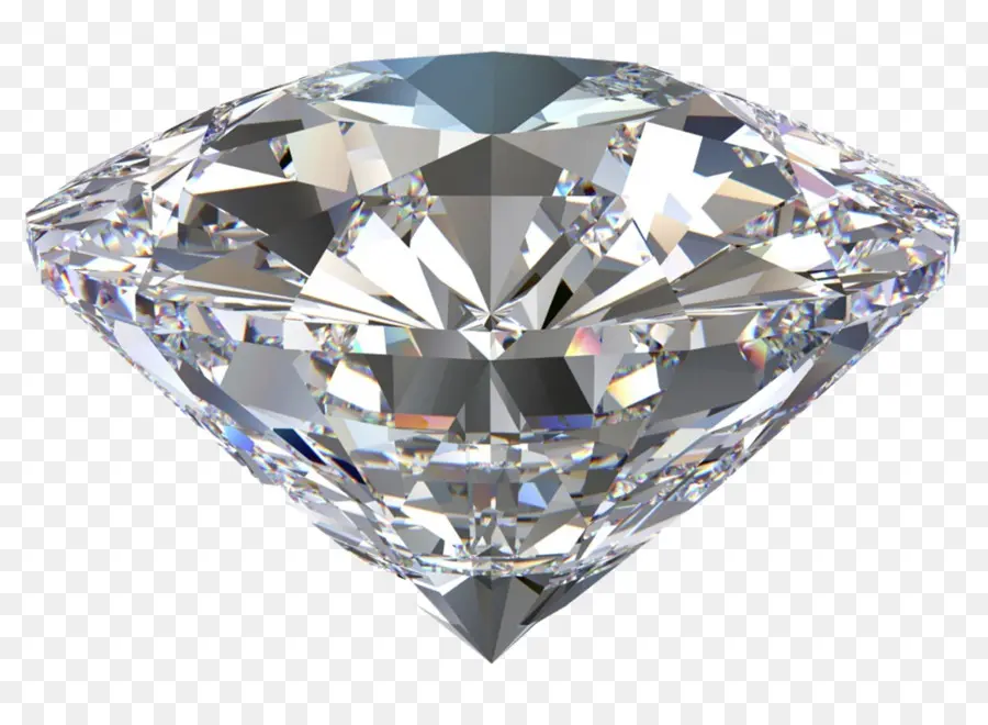 Diamant Rose，Gemme PNG