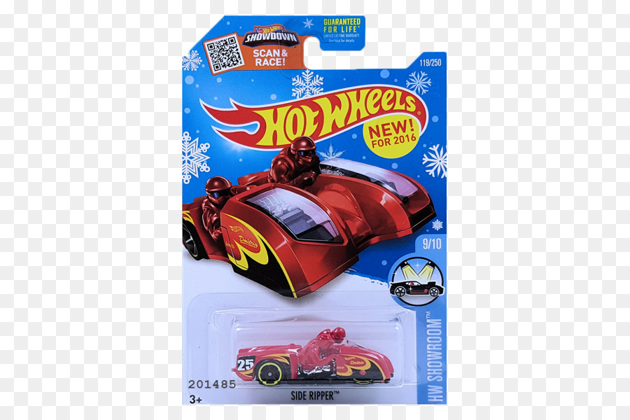 Voiture，Hot Wheels PNG