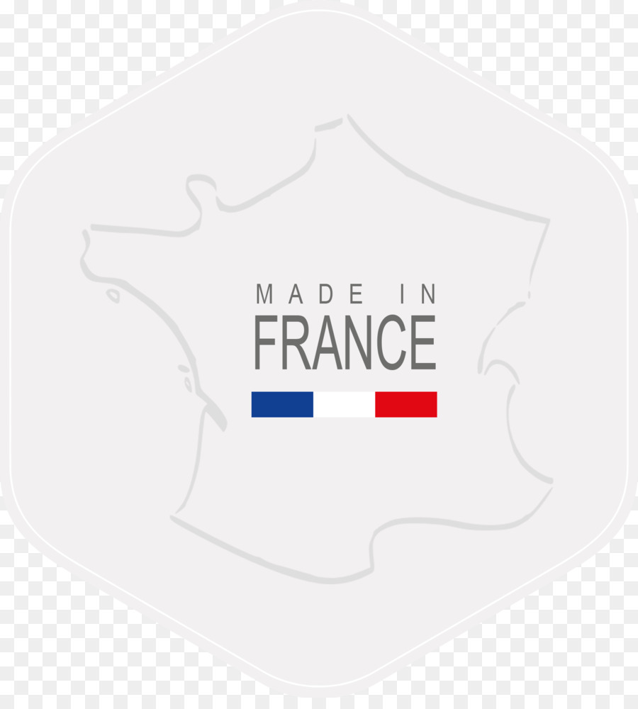 Marque，Logo PNG