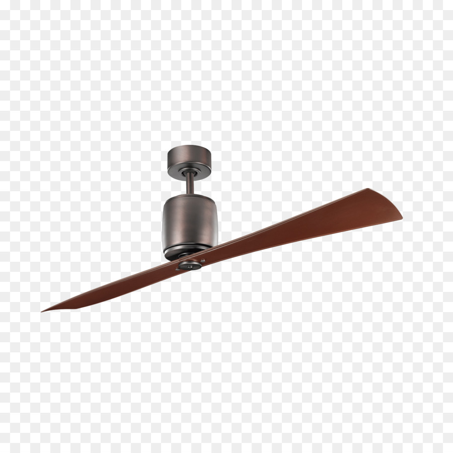 Ventilateur De Plafond，Lames PNG