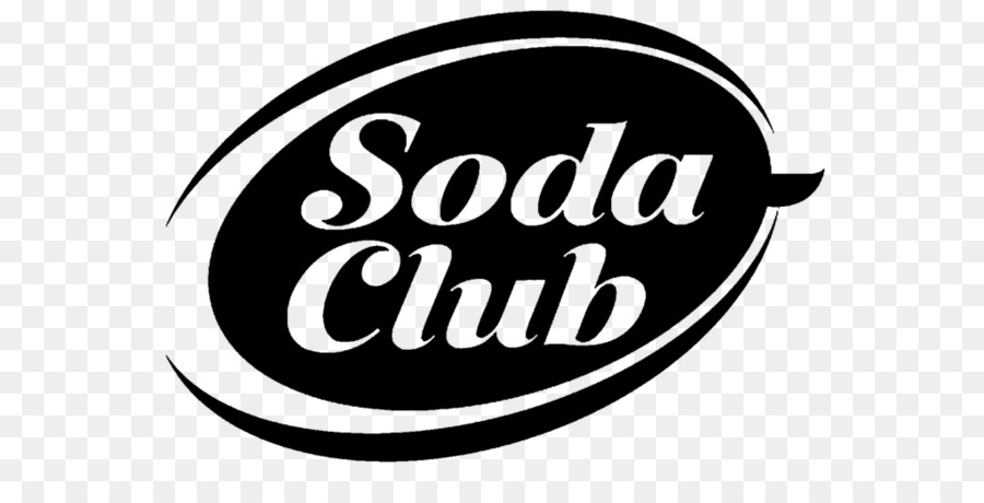 Club Des Sodas，Boisson PNG