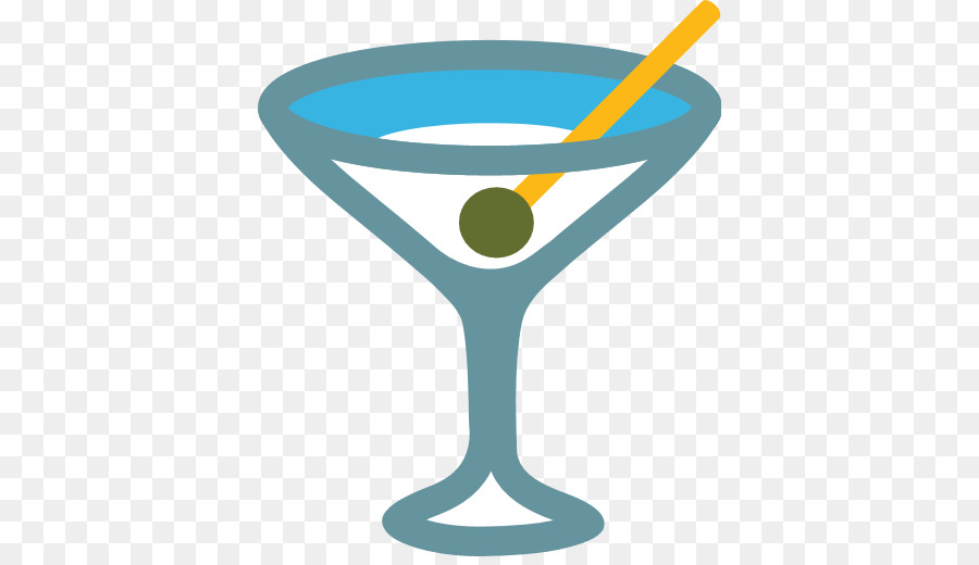 Cocktail，Martini PNG