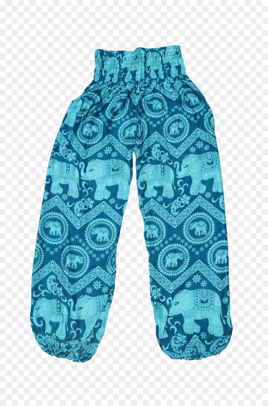 Pantalon，Sarouel PNG