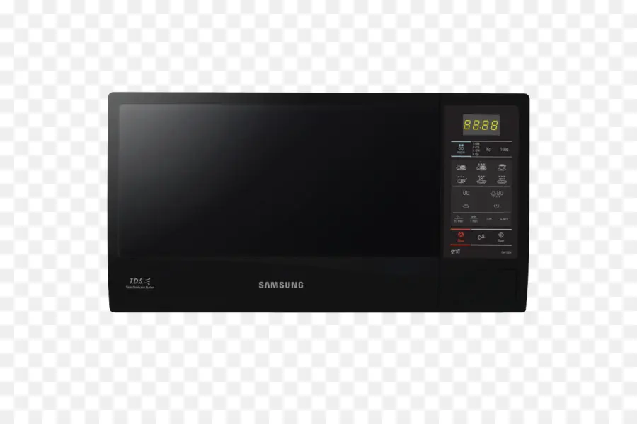 Micro Ondes Samsung，Cuisine PNG