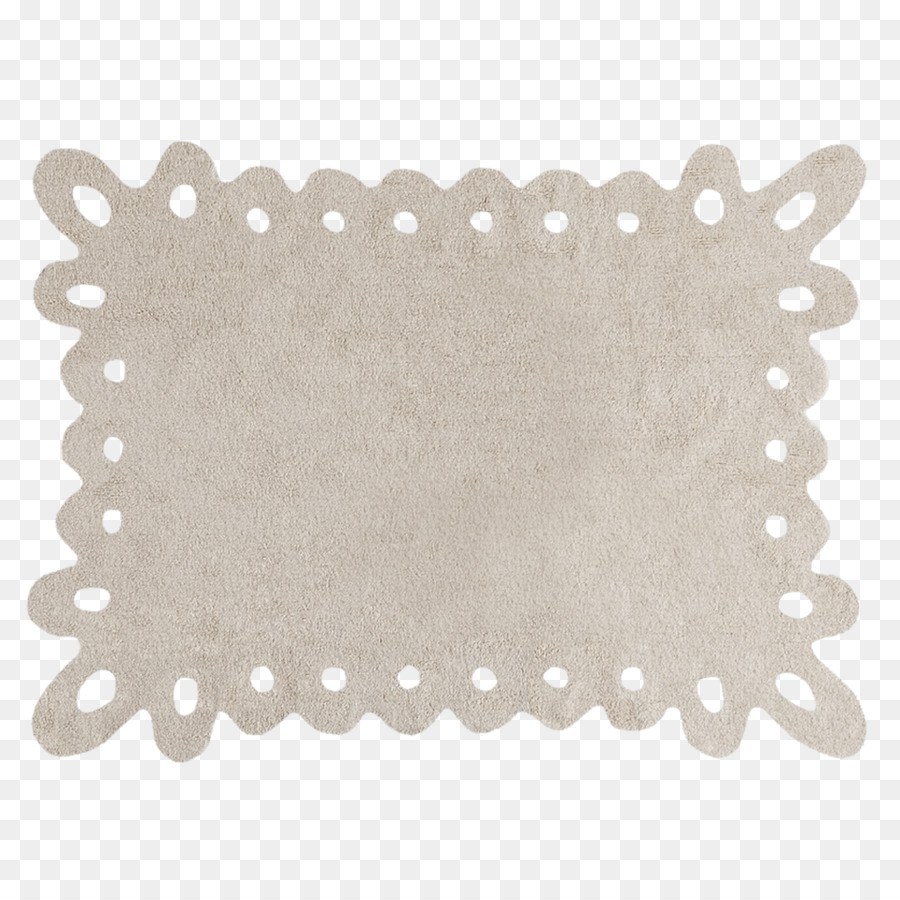 Tapis，Garderie PNG